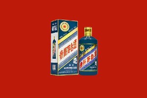 建德回收五星茅台酒